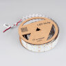 Светодиодная лента S2-А280-34mm 24V White6000 (25 W/m, IP20, 2835, 2.5m) (Arlight, 25 Вт/м, IP20) 023402(2) - фото 4