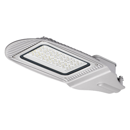 Уличный светильник WOLTA STL-100W01 100Вт 5700К IP65 - фото 1.