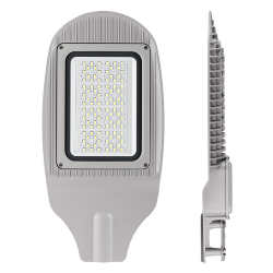 Уличный светильник WOLTA STL-100W01 100Вт 5700К IP65