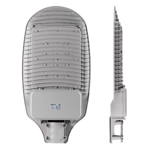 Уличный светильник WOLTA STL-100W01 100Вт 5700К IP65 - фото 3.