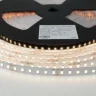 Светодиодная лента LUX class, 2835, 120led/m, Warm White, 24V, Long, IP20, A55 - фото II