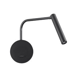 Бра «LUMION» 5637/3WL, серия: FINN - -