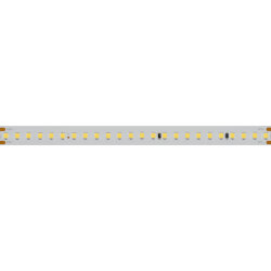 Светодиодная лента IC 2-50000 48V Day4000 12mm (2835, 144 LED/m, LUX) (Arlight, 5.8 Вт/м, IP20)