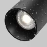 Уличный трековый светильник Фокус / Focus Led Exility IP 4000К 15Вт 36° черный (Черный) O-TR02-1-S-15WB4K - фото 7