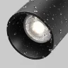 Уличный трековый светильник Фокус / Focus Led Exility IP 4000К 15Вт 36° черный (Черный) O-TR02-1-S-15WB4K - фото 11