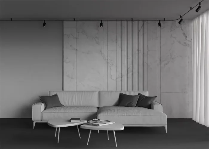 Трековый светильник Focus Led 3000К 15Вт 36° (Черный) - фото 5