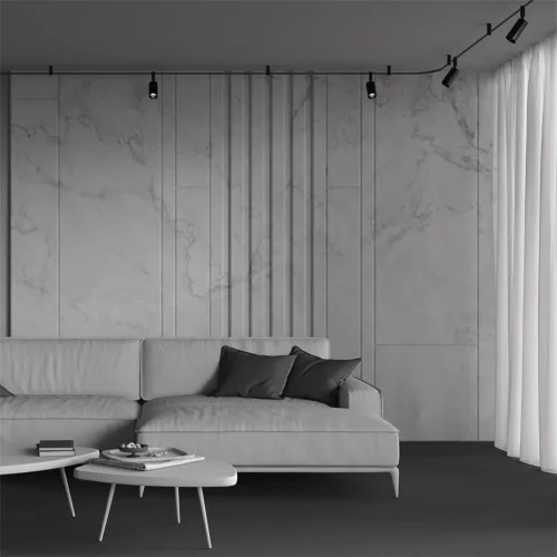 Трековый светильник Focus Led 3000К 15Вт 36° (Черный) - фото 10