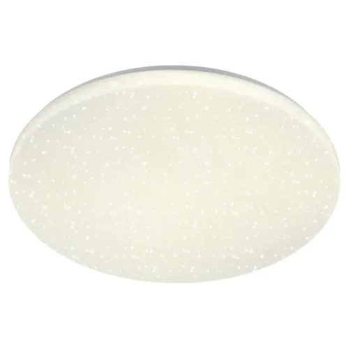 Светильник светодиодный Классик SPB-6 Slim Night SKY WH 70W-5K 70Вт 5000К без ДУ Эра Б0069784 - фото 3