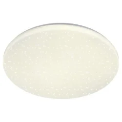 Светильник светодиодный Классик SPB-6 Slim Night SKY WH 70W-5K 70Вт 5000К без ДУ Эра Б0069784