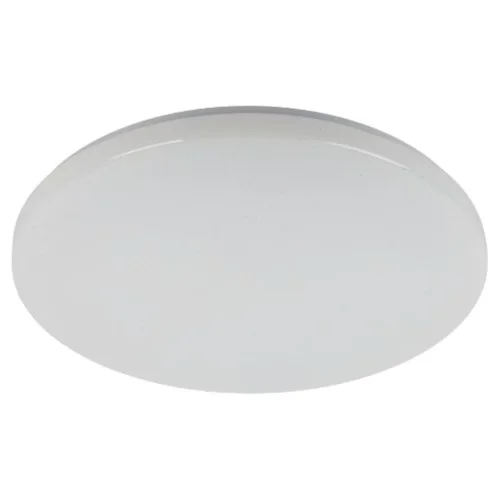 Светильник светодиодный Классик SPB-6 Slim Night SKY WH 70W-5K 70Вт 5000К без ДУ Эра Б0069784 - фото 4