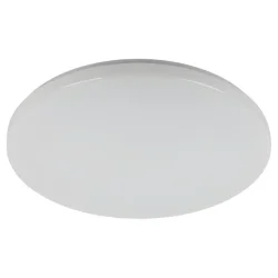 Светильник светодиодный Классик SPB-6 Slim Night SKY WH 70W-5K 70Вт 5000К без ДУ Эра Б0069784