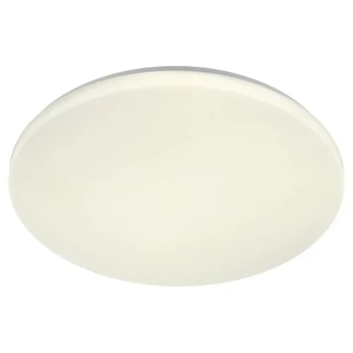 Светильник светодиодный Классик SPB-6 Slim Night SKY WH 70W-5K 70Вт 5000К без ДУ Эра Б0069784 - фото 5