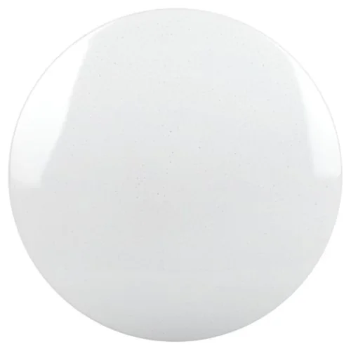 Светильник светодиодный Классик SPB-6 Slim Night SKY WH 70W-5K 70Вт 5000К без ДУ Эра Б0069784 - фото 6