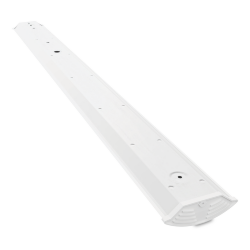 Светильник WOLTA STD ДПО17-36-001-6К 36Вт 6500К IP40 Матовый