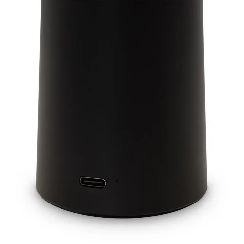 Аккумуляторный светильник Freya FR6109TL-L4B (Черный) - фото 7