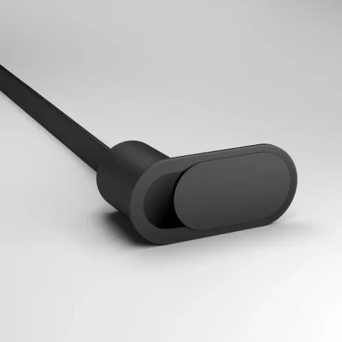 Выключатель ИК с функцией диммирования 12/24V 36/72W 95004/01 - фото