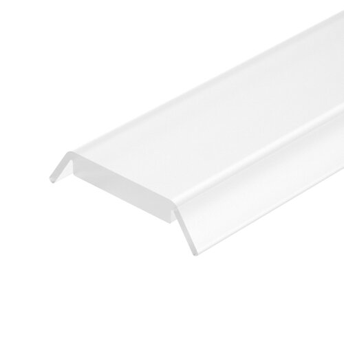 Экран матовый для PHS (Arlight, Пластик) - фото 1