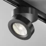 Трековый светильник Магия / Magic Unity 4000K 12Вт 36° (Черный) TR006-1-12W3K-B4K - фото 3
