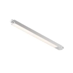 Трековый светильник Basis Unity 3000K 24Вт 110° (Белый)