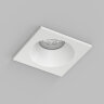 Влагозащищенный светильник Denkirs Cove | КОУВ DK2131-WH. Фото 2