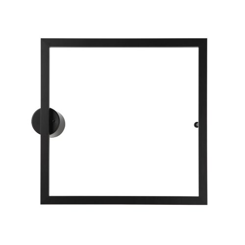 Настенный светильник «ODEON LIGHT» 4385/18WL, серия: OMEN (крепление на планке). Фото 1.