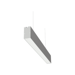 Светильник WOLTA STD ДСО11-18-001-4К-Б 18Вт 4000К IP40 Матовый