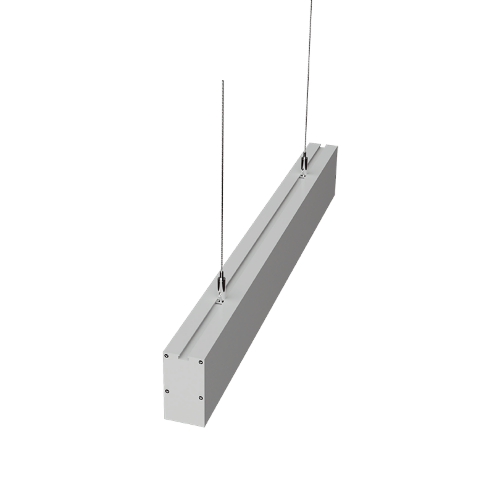 Светильник WOLTA STD ДСО11-18-001-4К-Б 18Вт 4000К IP40 Матовый - фото 2.