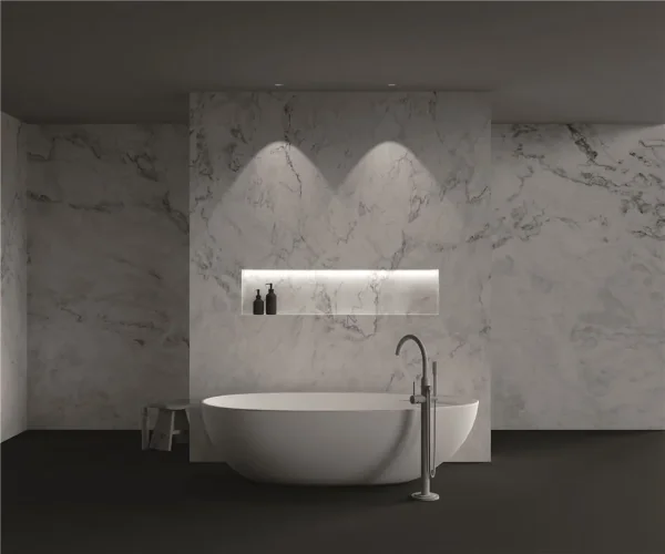 Встраиваемый светильник Dip Height 3000K 10Вт 50° (Белый) - фото 10