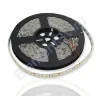 Светодиодная лента Standart class, 3528, 60led/m, Yellow, 12V, IP65 - фото.