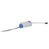 Светодиодный драйвер диммируемый ABT-7-15x1W LD102 (15W, 21-53V, 240-260mA, TRIAC) - фото I