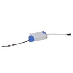 Светодиодный драйвер диммируемый ABT-7-15x1W LD102 (15W, 21-53V, 240-260mA, TRIAC)