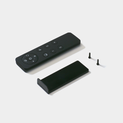 'Пульт EasyDim , ES-B-R4K-RGBW 011304