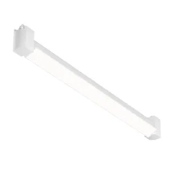 Трековый светильник Basis Unity 4000K 20Вт 120° (Белый)