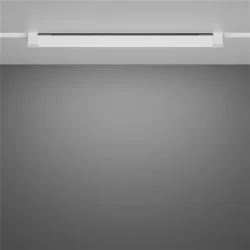 Трековый светильник Basis Unity 4000K 20Вт 120° (Белый)