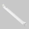Трековый светильник Базис поворотный / Basis Rot Unity 4000K 20Вт 120° (Белый) TR104-1-20W4K-W - фото 5
