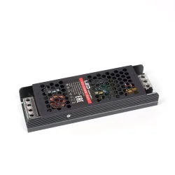 Блок питания CG-200W24V CGH200-24 (24V, 200W, 8,3A)