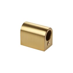Крепление «ODEON LIGHT» 4399/40F, серия: CORDA - Канат