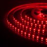 Светодиодная лента - Фото 2