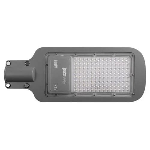 Светильник светодиодный PSL 07 100Вт 5000К IP65 AC180-260 уличный ДКУ Pro JazzWay 5041097 - фото 2