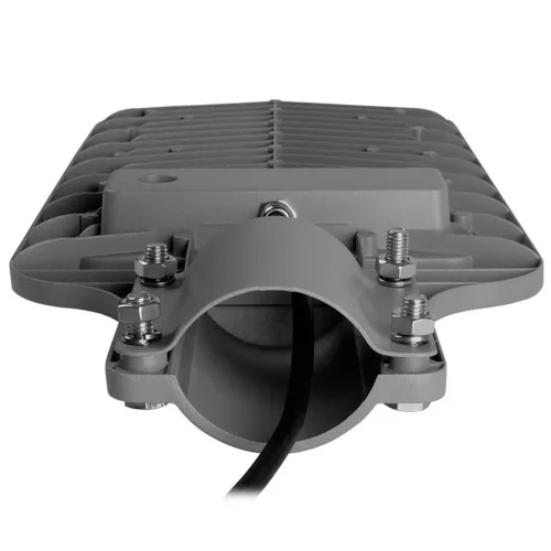 Светильник светодиодный PSL 07 100Вт 5000К IP65 AC180-260 уличный ДКУ Pro JazzWay 5041097 - фото 5