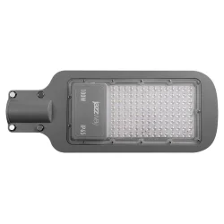 Светильник светодиодный PSL 07 100Вт 5000К IP65 AC180-260 уличный ДКУ Pro JazzWay 5041097