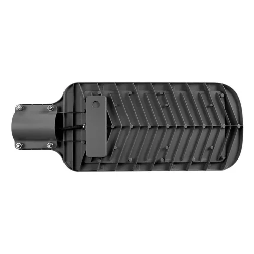 Светильник светодиодный PSL 07 100Вт 5000К IP65 AC180-260 уличный ДКУ Pro JazzWay 5041097 - фото 3