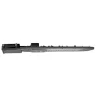 Светильник светодиодный PSL 07 100Вт 5000К IP65 AC180-260 уличный ДКУ Pro JazzWay 5041097 - фото 4