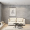 Встраиваемый светильник Denkirs Billum | БИЛЛУМ DK3022-BK. Фото 8