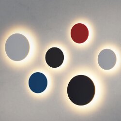 Пылевлагозащи<wbr>щенный светодиодный светильник Concept S белый IP54 1660 Techno LED белый