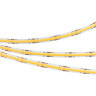 Светодиодная лента COB-X544-8mm 24V Warm3500 (11.5 W/m, IP20, 5m) (Arlight) - фото 2