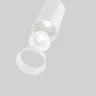 Трековый светильник Фокус / Focus Led Radity 2700-6500K 7Вт 36° Dim Smart (Белый) TR103-4-7WTW-M-W - фото 9