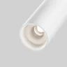 Трековый светильник Фокус / Focus Led Radity 2700-6500K 7Вт 36° Dim Smart (Белый) TR103-4-7WTW-M-W - фото 10