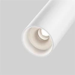Трековый светильник Фокус / Focus Led Radity 2700-6500K 7Вт 36° Dim Smart (Белый) TR103-4-7WTW-M-W