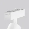 Трековый светильник Фокус / Focus Led Radity 2700-6500K 7Вт 36° Dim Smart (Белый) TR103-4-7WTW-M-W - фото 12
